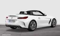 BMW Z4 - Vorschau Bild 2