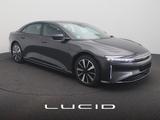 Lucid Air Pure AWD - Lucid Gebrauchtwagen mit Automatikschaltung
