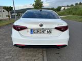 Alfa Romeo Giulia 2.2 Diesel 16V 140kW - Alfa Romeo: 14