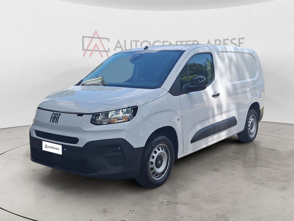 Image of Fiat Other