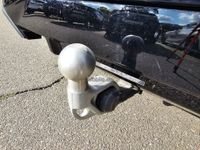 BMW 520 - Vorschau Bild 32