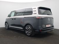 Volkswagen ID. Buzz - Vorschau Bild 4