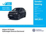 Volkswagen ID.7 PRO 360°CAM LM20 ACC MATRIXLED EKLAPPE NAVI