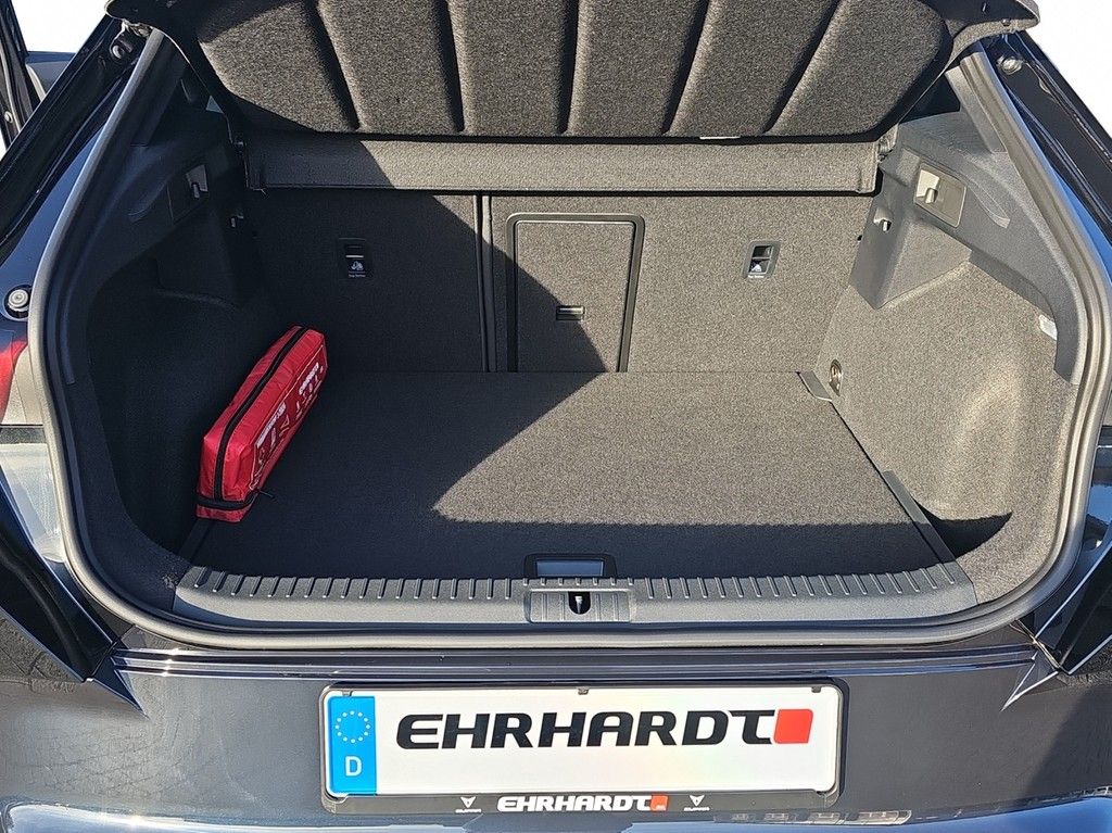 Cupra Formentor - Bild 9