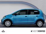 Skoda Citigo Active 1.0 TSI KLIMA+ABS+ESP - Skoda Citigo Gebrauchtwagen