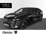 Peugeot 408 GT Hybrid145 eDSC6 Navi/LED/SHZ/Panoramadach - Peugeot 408 Jahreswagen