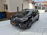 Renault Kadjar TCe 160 EDC GPF Bose Edition*AHK*8xAlu