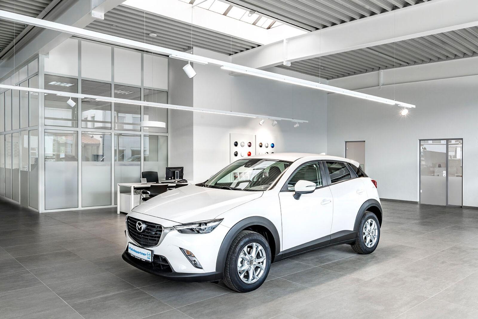 showroom-image-main