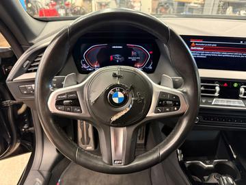 صورة مصغرة 12 لـ 2020 BMW M235