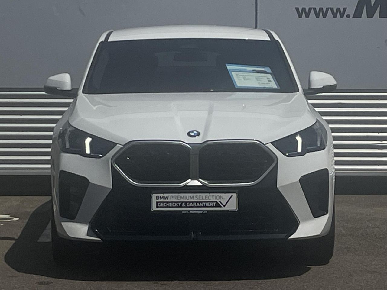 BMW X2 s20i M Sport HUD AktivS.SuView.ACC HK.AHK 20 foto 3