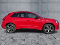 Audi Q3 - Vorschau Bild 7