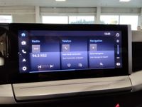 Opel Frontera - Vorschau Bild 19