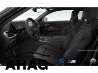 BMW M2 - Vorschau Bild 4