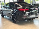 Mercedes-Benz GLE 53 AMG 4Matic+ Coupe Pano Memory AIRMATIC 36 - Jahreswagen