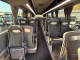 Mercedes-Benz Atomic Atego 13.27 Clubstar - Angebote
