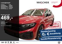 Volkswagen Touareg - Vorschau Bild 1