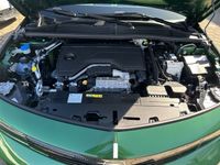 Opel Astra - Vorschau Bild 14