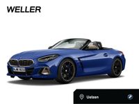 BMW Z4 M40 - Vorschau Bild 1