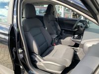 MG MG4 - Vorschau Bild 24