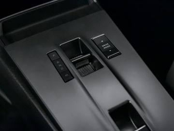 Opel Mokka 1.2 GS Black-Paket