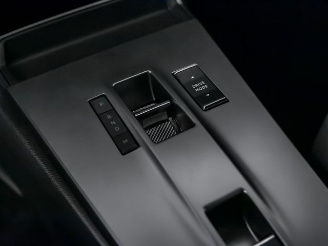 Opel Mokka 1.2 GS Black-Paket