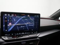 Cupra Leon - Vorschau Bild 8