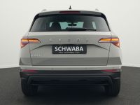 Skoda Karoq - Vorschau Bild 8