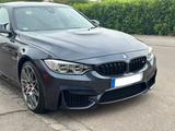 BMW M3 30 Jahre Edition MwSt. ausweisbar - BMW M3: 30