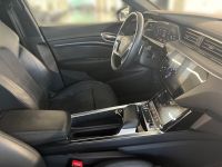 Audi e-tron - Vorschau Bild 15