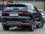 GWM Wey 03 FWD Premium Plug-in-Hybrid Navi LED 360 G - GWM Wey 03 Gebrauchtwagen