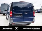 Mercedes-Benz VITO 116 NEUES MODELL KAMERA MBUX TEMPOMAT DAB - Angebote