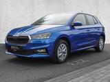 Skoda Fabia 1.0 TSI Selection 130 Jahre SHZ PDC KESSY - Skoda Fabia: 1.0