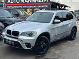 BMW X5 xDrive 3.0 DIESEL Edition Exclusive - BMW X5 in Ludwigshafen