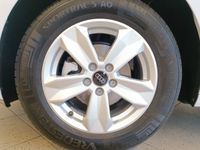 Audi A1 - Vorschau Bild 7