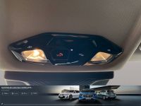 BMW 120 - Vorschau Bild 22
