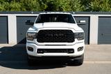 Dodge RAM Heavy Duty 6.7 Cummins 4x4 - Dodge Cummins mit Diesel-Antrieb
