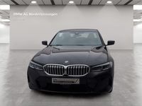 BMW 320 - Vorschau Bild 5