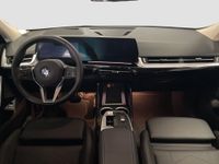 BMW X2 - Vorschau Bild 12