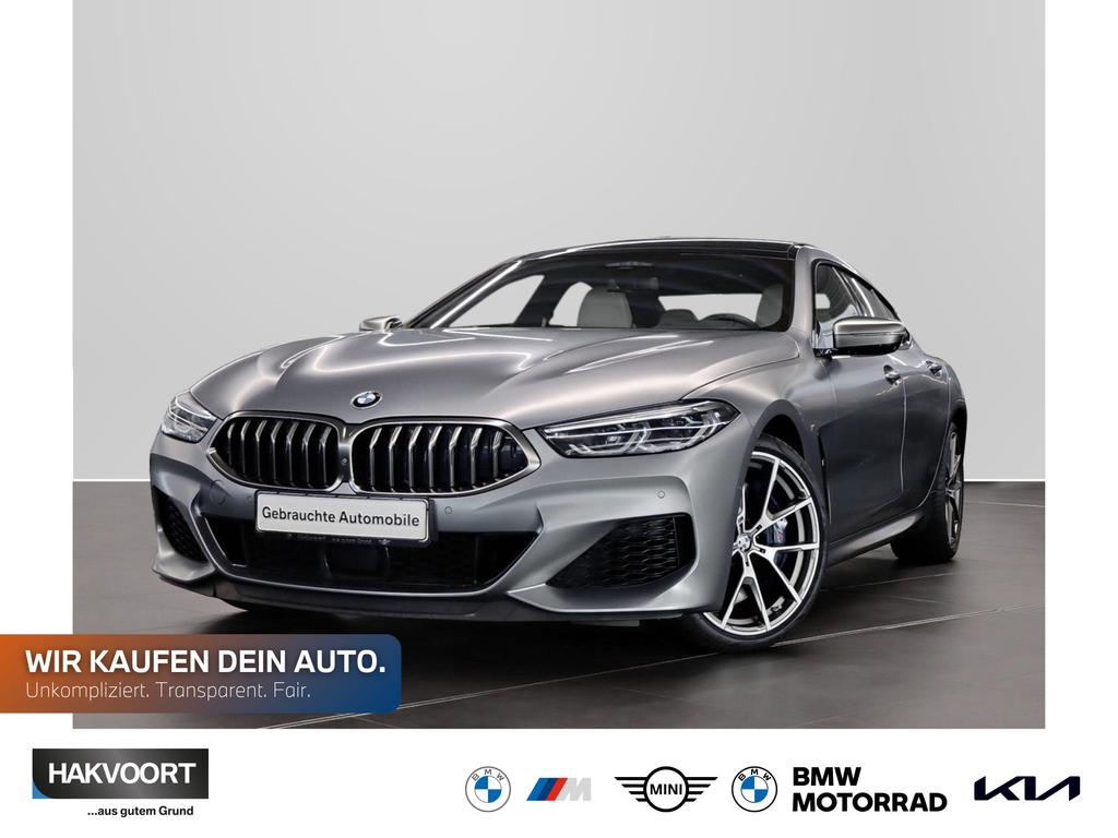 Actual vehicle photo from the original listing