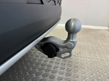 Fahrzeugbestand 33 Skoda Kodiaq 1.5 TSI Sportline AHK "sofort verfügbar"