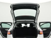 Audi A4 - Vorschau Bild 16