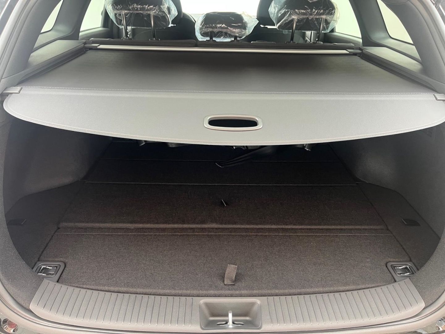 Hyundai i30 – Bild 15