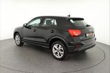 Audi Q2 35 TDI advanced|LEDer|SHZG|ACC|RFK|NAV+|sound - Audi Gebrauchtwagen