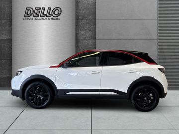 Opel Mokka - 2