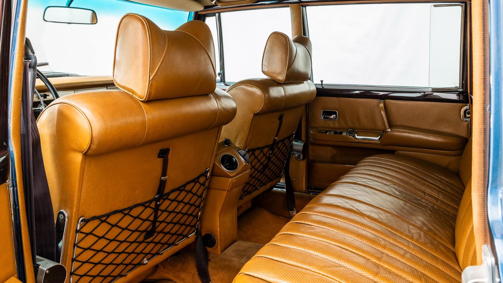 1eaf4768-19c2-48ee-92a0-fecaee1bca50