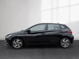 Hyundai i20 TREND RFK BOSE SHZ NAV Klimaautomatik - Hyundai i20