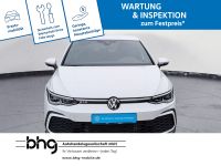 Volkswagen Golf - Vorschau Bild 7
