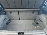 Seat Ibiza - Vorschau Bild 14