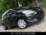 Opel Meriva B Edition 1.4 *KLIMA*PDC*TEMP*SHZ*8-FACH - Opel Meriva: 1.8
