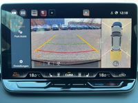 Cupra Terramar - Vorschau Bild 14